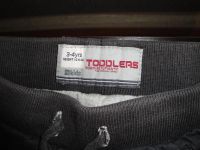 Лот: 4875614. Фото: 3. Штаны весна-осень С рубля!. Дети растут