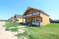 Лот: 25590599. Фото: 5. 3-комн. дом , СТ Аметист Лесная...