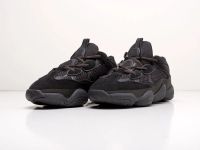 Лот: 17097919. Фото: 2. Кроссовки Adidas Yeezy 500 (19380... Мужская обувь