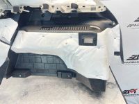 Лот: 25900083. Фото: 11. обшивка багажника Haval Jolion