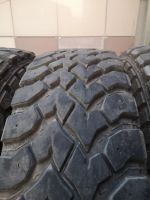 Лот: 16362501. Фото: 3. Hankook Dynapro MT RT03 235/85... Авто, мото, водный транспорт