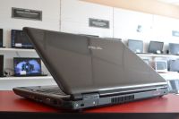 Лот: 16054525. Фото: 5. Asus K50IN (15.6"/Intel Pentium...