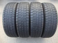 Лот: 8213843. Фото: 5. Зима! 185/70/14 Dunlop Graspic...