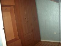 Лот: 4446731. Фото: 3. Продам шкаф плательный с антресолью. Мебель