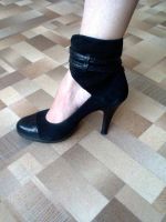 Лот: 3095718. Фото: 2. Продам шикарные женские туфли... Женская обувь