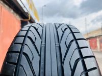 Лот: 25512465. Фото: 2. Dunlop Direzza DZ101 R17 215/45. Шины, Диски