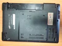 Лот: 10597294. Фото: 5. Корпус Samsung R425