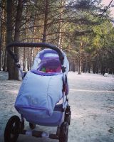 Лот: 7386057. Фото: 2. Продам коляску 2 в 1 Tako Jumper... Детский транспорт