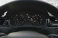 Лот: 21132525. Фото: 2. Автомобиль. Авто, мото, водный транспорт