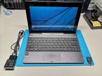 Лот: 17239852. Фото: 8. Ноутбук - планшет Asus T100TAL...