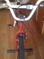 Лот: 3156878. Фото: 3. Велосипед BMX. Спортивные товары