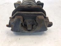 Лот: 21705924. Фото: 6. суппорт тормозной Volkswagen Golf...