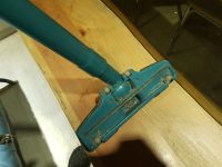 Лот: 18630566. Фото: 2. Пылесос makita 4076D "Готовый". Мелкая бытовая техника