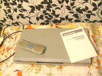 Лот: 3277985. Фото: 3. DVD проигрыватель Elenberg. Бытовая техника