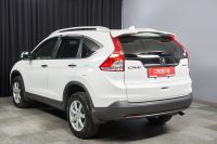 Лот: 24571211. Фото: 7. Honda CR-V 2013