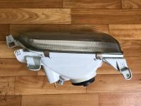 Лот: 13805910. Фото: 3. Фара передняя правая Toyota Corona... Авто, мото, водный транспорт