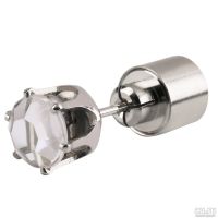 Лот: 8011009. Фото: 7. Светящиеся серьги, оригинально...