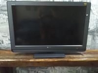 Лот: 16838838. Фото: 2. Телевизор Sony KDL-40U4000 (100см... ТВ и видео