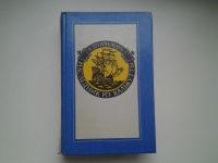 Лот: 4923269. Фото: 3. (4092360)Р. Штильмарк, Наследник... Красноярск