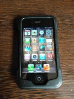 Лот: 1529661. Фото: 6. iphone 3Gs 16gb интересен обмен...