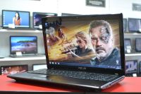 Лот: 15424257. Фото: 8. Asus K53BY-SX099R (15,6"/AMD E-350...
