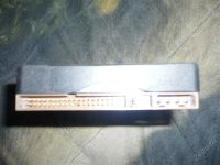 Лот: 1704204. Фото: 2. HDD Seagate 10 Gb IDE. Комплектующие