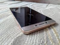 Лот: 13135045. Фото: 6. LeEco Le 2 ( LeTV ) x526 ( x520...
