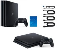 Лот: 11952875. Фото: 2. Playstation 4 (ps4)/CUH-7108B... Игровые консоли