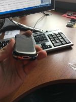 Лот: 7326101. Фото: 6. Корпус на Nokia 8800 Arte