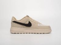 Лот: 21644640. Фото: 3. Кроссовки Nike Air Force 1 Luxe... Одежда, обувь, галантерея