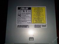 Лот: 1460124. Фото: 2. CD ROM, ASUS. Комплектующие
