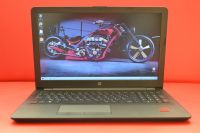 Лот: 15146964. Фото: 9. HP (AMD A12 9720P 4x2,7Ghz/Radeon...