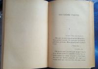 Лот: 25741801. Фото: 3. Ги де Мопассан. две книги на языке... Коллекционирование, моделизм