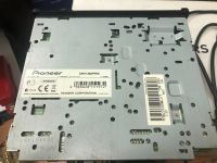 Лот: 17894122. Фото: 6. Pioneer DEH-80PRS DSP Bluetooth