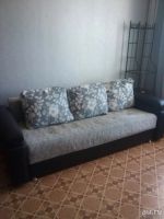 Лот: 9935262. Фото: 3. Квартиры посуточно/почасовая оплата... Недвижимость