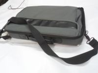 Лот: 12387723. Фото: 5. Ноутбук DEXP Atlas H163 Intel...