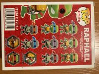 Лот: 17372306. Фото: 2. pop game. Сувениры, подарки