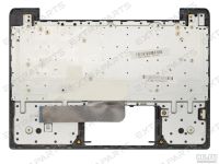 Лот: 15961885. Фото: 2. Клавиатура ACER Switch V10 SW5-017... Комплектующие