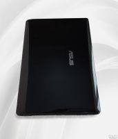 Лот: 18559759. Фото: 3. ноутбук asus pro5ij core i5 ddr... Компьютеры, оргтехника, канцтовары