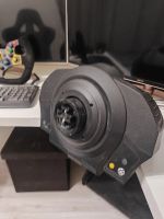 Лот: 19493482. Фото: 6. Thrustmaster tx ferrari 458 italia...