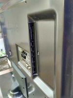 Лот: 11784019. Фото: 3. Телевизор жк lg 50lb650v(01067441... Бытовая техника