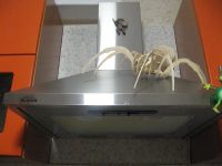 Лот: 3876835. Фото: 3. Духовой шкаф и электроплита Electrolux... Бытовая техника