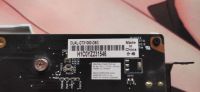 Лот: 18000573. Фото: 4. Видеокарта gtx 1060 6gb asus dual. Красноярск