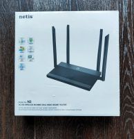 Лот: 24894788. Фото: 6. Роутер Netis N3 новый