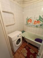 Лот: 17267386. Фото: 16. 1к квартира 42 кв.м. Кутузова...