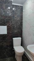 Лот: 18343710. Фото: 4. Сдам Офисное помещение, 70 м². Красноярск