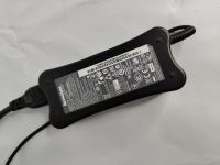 Лот: 25705674. Фото: 6. Неттоп Lenovo i5-3470T/RAM 16...