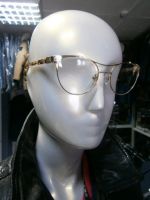 Лот: 14734257. Фото: 11. Имиджевая оправа (очки для зрения...