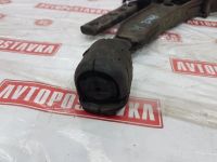 Лот: 20899984. Фото: 3. Рычаг подвески нижний Nissan Liberty... Авто, мото, водный транспорт