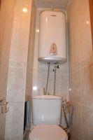 Лот: 4010812. Фото: 4. Сдам квартиру в северном. Красноярск